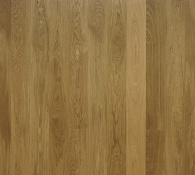 Alix Floor 2000 x 138